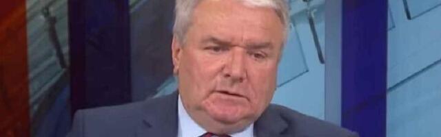"Ima još prostora prema Rusiji i EU, ali ne zavisi od nas"