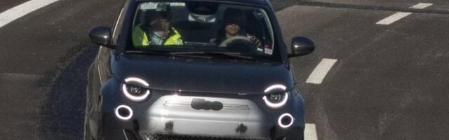 Stellantis predstavlja inovatinvi sistem za pokretanje i punjenje električnih vozila