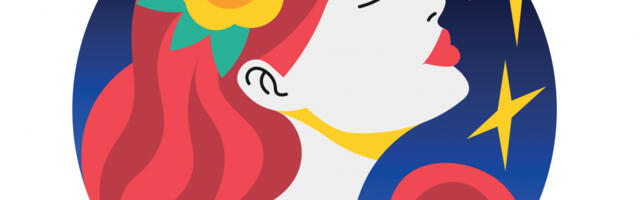 KOJA JE VAŠA SREĆNA BOJA? JAKI I ENERGIČNI HOROSKOPSKI ZNAKOVI NOSE OVE MOĆNE BOJE, A EMOTIVCI PASTELNE