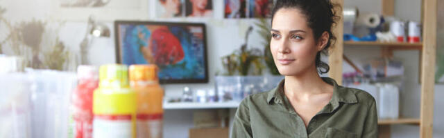 HOROSKOP ZA PETAK, 20. JANUAR Poslovni izazovi za Raka, Vaga oseća emotivni nemir, Lava muče sinusi