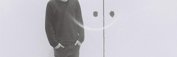 Bojan Muždeka: Zašto neko otvara galeriju u nevreme?