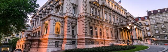 "Preispitati sve urbanističke planove koji su protiv interesa Beograđana"