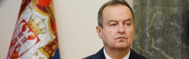 OGLASIO SE MUP: Tela sedam migranata pronađena u Drini! U toku je izvlačenje još jednog tela!