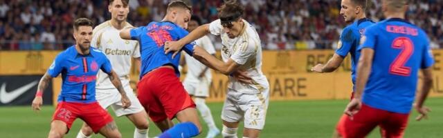 HAOS u Pragu: Birmančević IZBAČEN iz tima!
