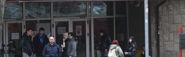 Studenti FTN-a: Objavljena nova poternica za našim kolegama, ali nas to neće zastrašiti