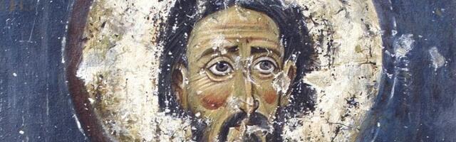 Danas je Sveti Sava, školska slava: Verovanja i običaji vezani za praznik