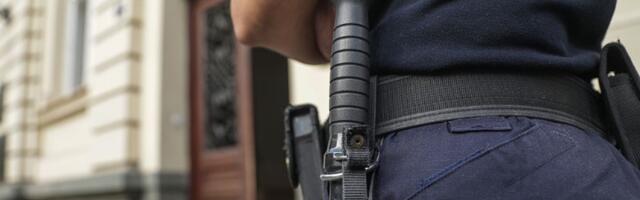 Policijski inspektor u penziji apeluje: Budite krajnje suzdržani od intervencije protiv dece