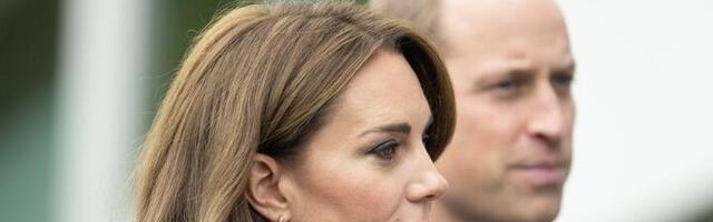 Princ Vilijam angažovao Dajanine advokate za razvod: Da li je ovo kraj braka sa Kejt Midlton?
