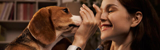 Huawei Watch D2: Tehnologija koja prati vaš ritam