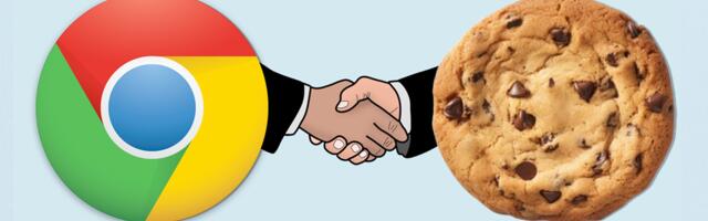 Google odustaje od ukidanja ‘third-party cookies’ u Chrome-u: Šta to znači za korisnike i oglašivače?