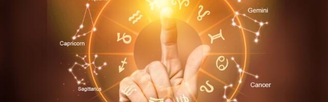 Život 3 znaka će se POTPUNO promeniti ovog leta! Očekuje ih sreća i blagostanje