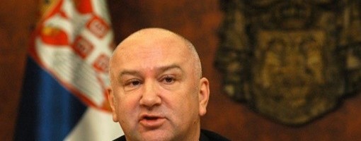 Popović: Mlađan Đorđević se lažno predstavlja i obmanjuje građane Srbije