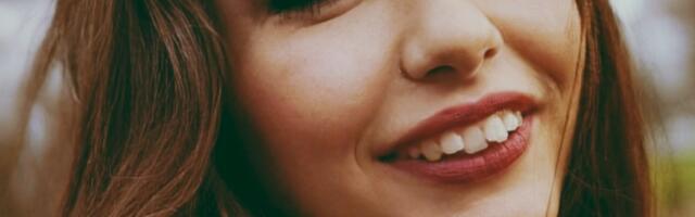 Bioetika čekanja: Koliko dugo je etički opravdano čekati odluku kada bolest napreduje