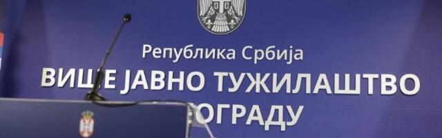 VJT izdalo nalog VTK i BIA da identifikuju lica koja pozivaju na građanski rat