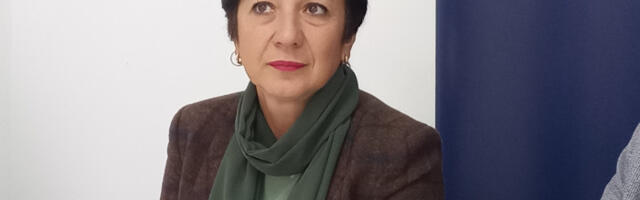 Violeta Marković: Grad Čačak isplatio 160.000 evra za nepostojeće radove na kapiji dobrodošlice u Ovčarsko-kablarskoj klisuri