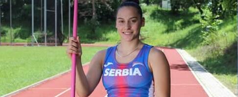 KAKAV ŠOK U TOKIJU: Srbija ostala bez medalje na Svetskom prvenstvu!