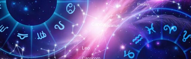 Neočekivani blagoslov u oktobru – jedan znak dobija sve što je IKADA ŽELEO