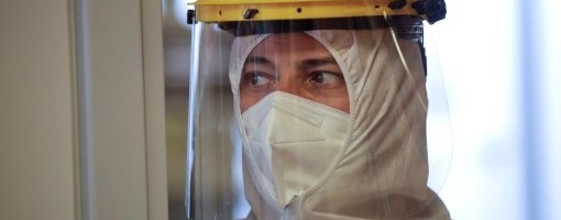 AFP: U svetu od korna virusa umrlo 1.250.879 ljudi, skoro 50 miliona zaraženo