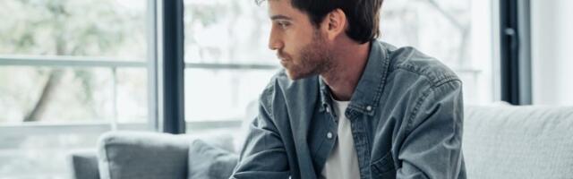 DOBIO SAM MILION DOLARA i rekao porodici da im neću dati ništa: Posledice su bile ŠOKANTNE