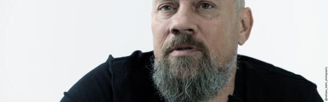 „Bojna Čavoglave je prvo emitovana na radiju B92“: Boris Dežulović otkriva u ekskluzivnom intervjuu za Nedeljnik
