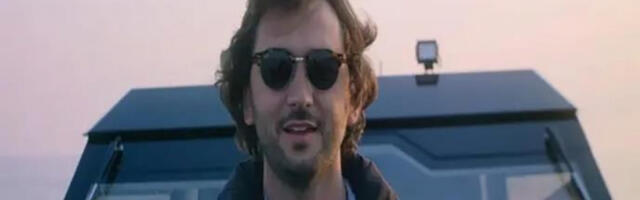 STIGAO ZAPANJUJUĆI IZVEŠTAJ VEŠTAKA O SMRTI POZNATOG BIZNISMENA! &quot;Ovako nešto nikada nije zabeleženo ranije!&quot;