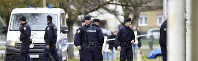 Dete (2) je umrlo od strašnih opekotina: Majka iz Srbije optužena za smrt ćerke u Hrvatskoj