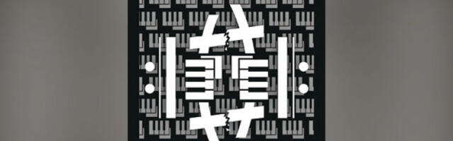 Flautista Radoičić nastupa na otvaranju Festivala BUNT