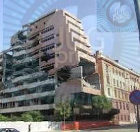 Promene u katastru: Umesto da bude skinuta zaštita sa Generalštaba, dodate dve nove zabeležbe