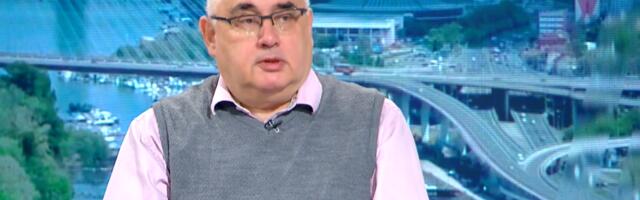 Revolucionarna vakcina protiv malignih bolesti: Kako funkcioniše i ko može da je dobije?