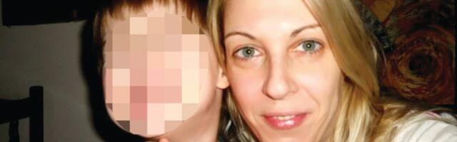 Glumici predviđali uspešnu karijeru, a onda POČINILA DVOSTRUKI ZLOČIN i završila u zatvoru: Preminula tokom izdržavanja kazne