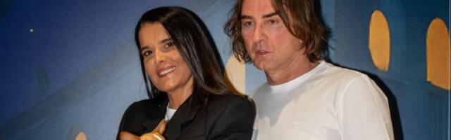 PROCURIO ČITAV SPISAK! Željko Mitrović je ovim direktorima dao šut kartu, sada je jasno sa kojim sektorima nije bio zadovoljan!