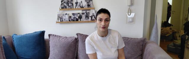 Stravično vršnjačko nasilje u Kraljevu i borba jedne porodice (VIDEO)