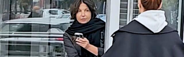 Dok Mitrović deli otkaze, Sanja Marinković se konačno oglasila o Teatru Odeon gde je radila: Objava sve govori