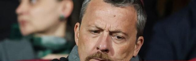 Jokanović se revanširao Iviću u Emiratima