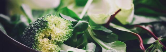 Najopasnije masnoće se možete rešiti bez dijete