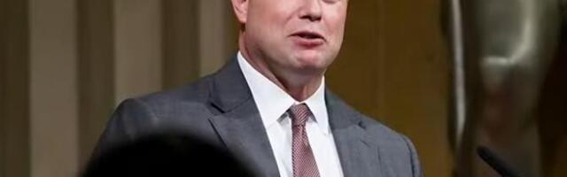 KRAJ RATA U UKRAJINI ZA TRI MESECA? Američki ambasador u NATO: Naredni dani biće ključni, pojačan pritisak Vašingtona na obe strane