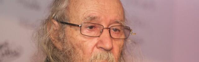 Raša Popov sina ceo život zvao "Oče, Bojane": Pred smrt mu je ispunjena poslednja želja