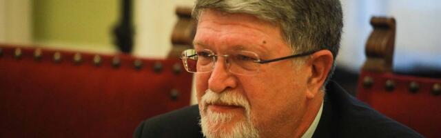 Tonino Picula o božićnoj proslavi na TV Informer: Stvarnost u Srbiji mnogo gora od onoga što misle u Briselu