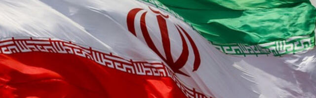 Убијен високи ирански безбедносни званичник у сукобу са демонстрантима