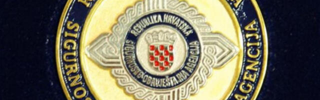 OTKRIVAMO: PAO PRVI ČOVEK SOA I KOMPLETNA ŠPIJUNSKA MREŽA U NAŠOJ ZEMLJI! Hrvatska služba razbijena u Srbiji: Ovo što sada rade je osveta za debakl