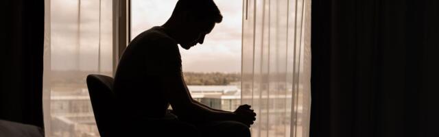 Sedam navika muškaraca koji imaju hronično loš ljubavni život: Ako prepoznajete nešto, vreme je za promenu