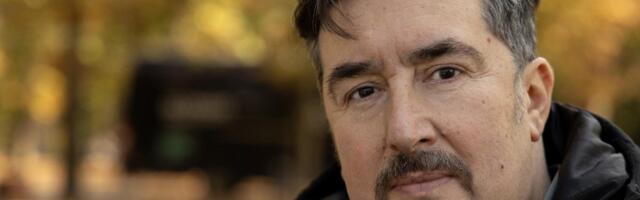 Molina Udovički Fotez otišla u penziju, Zoran Stefanović novi umetnički direktor Drame Narodnog pozorišta u Beogradu