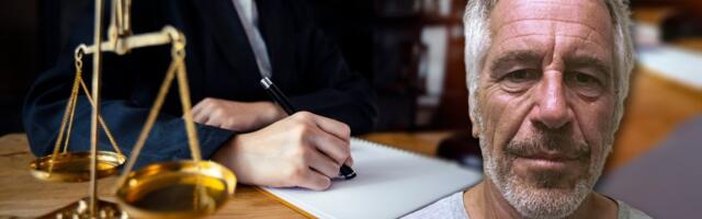 Haos u Americi: Advokati traže hitno gašenje sajta Ministarstva pravde – isplivala imena koja nisu smela da se vide