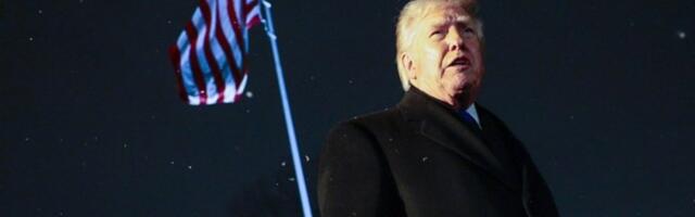 Kraj Trampa?! Izgubio ključnu bitku: Demokrate ga uništavaju, dešava se nešto neverovatno!