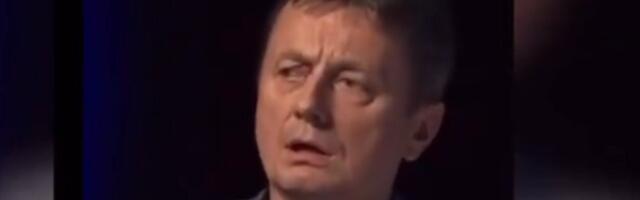 "Glišić obmanuo građane - gde je nestalo 206 miliona za kopanje bunara?"