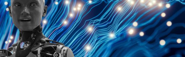 AI kao sistem, ne kao trend: Kako se grade infrastruktura i znanje za ozbiljnu primenu?