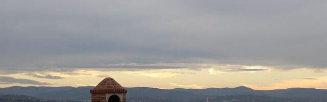 Februarski četvrtak pred Novosađanima: Promocije knjiga, predstave, doček Kineske nove godine