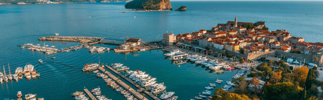 Budva spremna za Sajam turizma u Beogradu: od gastronomskih ukusa i tradicije, preko zabave i noćnog života, do porodične atmosfere