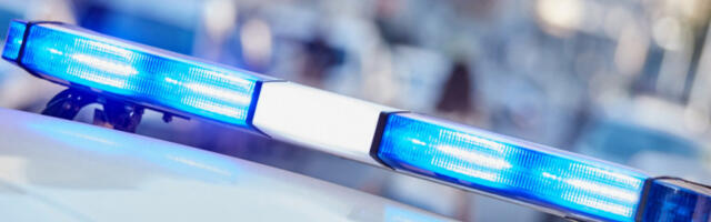 DEČACI OD 12 I 14 GODINA TUKLI DVE DEVOJČICE! Stravično vršnjačko nasilje!