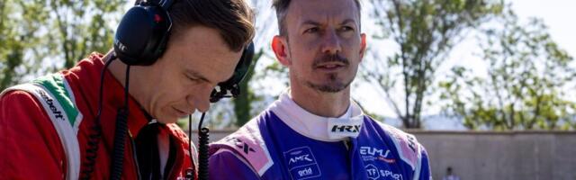 Napustio posao bankara i odrekao se ogromne plate: Napravio svoj biznis i sada zarađuje 500 miliona godišnje